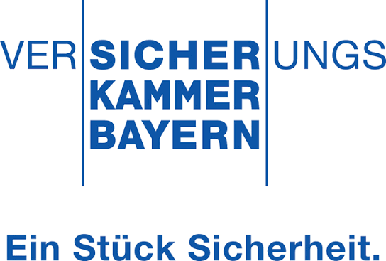 Bayerische Beamtenkrankenkasse Aktiengesellschaft