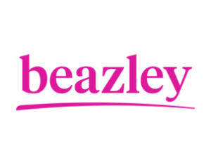 Beazley Insurance dac
