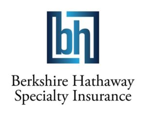 Berkshire Hathaway European Insurance DAC, Deutschland
