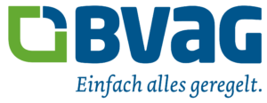 Bochumer Versicherungsverein auf Gegenseitigkeit