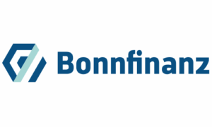 Bonnfinanz GmbH
