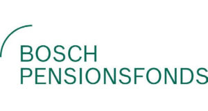 Bosch Pensionsfonds Aktiengesellschaft
