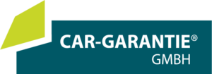 CG Car-Garantie Versicherungs-Aktiengesellschaft