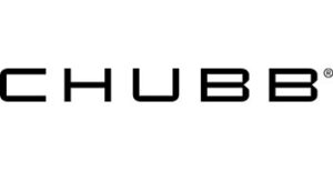 CHUBB European Group SE, Direktion für Deutschland