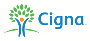 CIGNA Life Insurance Company of Europe S.A.-N.V. Direktion Für Deutschland