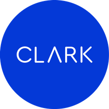 CLARK Germany GmbH