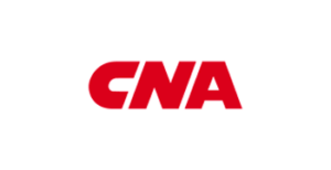 CNA Insurance Company (Europe) S.A.