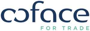 Compagnie Francaise d Assurance pour le Commerce Extérieur S.A. (COFACE), Niederlassung in Deutschland