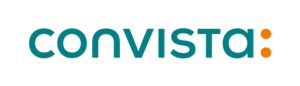 ConVista Consulting AG