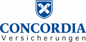 Concordia Versicherungs-Gesellschaft auf Gegenseitigkeit