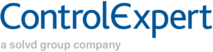 ControlExpert GmbH