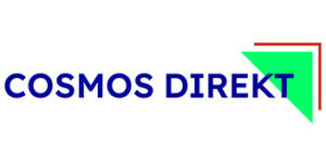 Cosmos Lebensversicherungs-Aktiengesellschaft