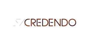 CREDENDO - Guarantees & Speciality Risks SA/NV, Zweigniederlassung Deutschland