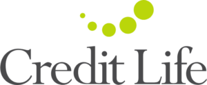 Credit Life AG