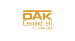 DAK-Gesundheit