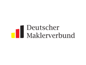 DEMV Deutscher Maklerverbund GmbH