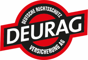 DEURAG Deutsche Rechtsschutz-Versicherung Aktiengesellschaft