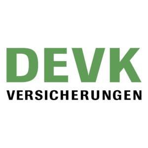 DEVK Deutsche Eisenbahn Versicherung Sach- und HUK-Versicherungsverein a.G. Betriebliche Sozialeinrichtung der Deutschen Bahn