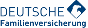DFV Deutsche Familienversicherung AG