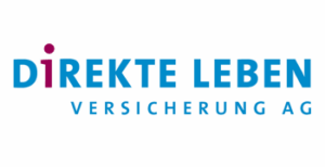 DIREKTE LEBEN Versicherung AG