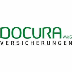 DOCURA VVaG