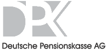 DPK Deutsche Pensionskasse AG