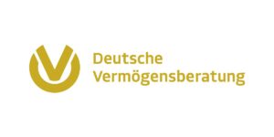 DVAG Deutsche Vermögensberatung AG