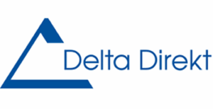 Delta Direkt Lebensversicherung Aktiengesellschaft München