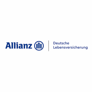 Deutsche Lebensversicherungs-Aktiengesellschaft