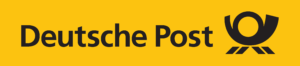Deutsche Post Pensionsfonds AG