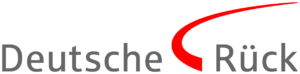 Deutsche Rückversicherung Aktiengesellschaft