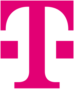 Deutsche Telekom CAP Services AG