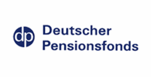 Deutscher Pensionsfonds Aktiengesellschaft