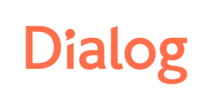 Dialog Lebensversicherungs-Aktiengesellschaft