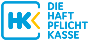 Die Haftpflichtkasse VVaG