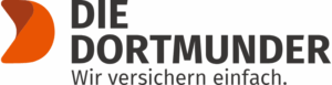 Dortmunder Lebensversicherung AG