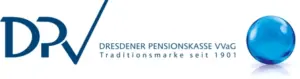 Dresdener Pensionskasse VVaG