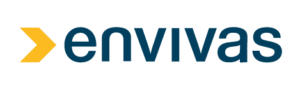 ENVIVAS Krankenversicherung Aktiengesellschaft