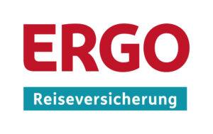 ERGO Reiseversicherung AG