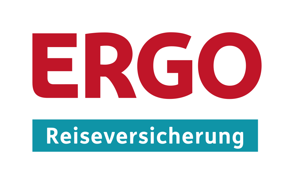 ERGO Reiseversicherung AG