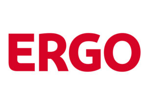 ERGO Direkt Versicherung Aktiengesellschaft