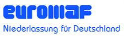 EUROMAF Assurance des Ingénieurs et Architectes Européens Zweigniederlassung Düsseldorf