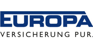 EUROPA Lebensversicherung Aktiengesellschaft