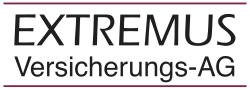 EXTREMUS Versicherungs-Aktiengesellschaft