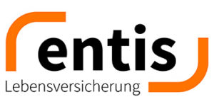 Entis Lebensversicherung AG