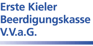 Erste Kieler Beerdigungskasse