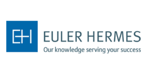 Euler Hermes Deutschland Niederlassung der Euler Hermes SA
