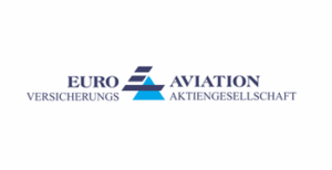 Euro-Aviation Versicherungs-Aktiengesellschaft