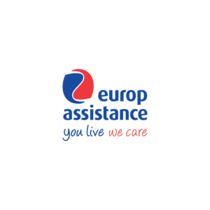 Europ Assistance SA, Niederlassung für Deutschland