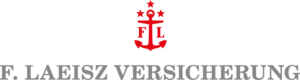 F. Laeisz Versicherung Aktiengesellschaft